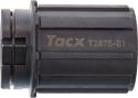 Tacx Shimano / Sram Freehub Body for Neo 2T - Flux S and 2