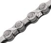 KMC e8 Turbo EPT 122 Link 8S Chain