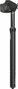 Rockshox Reverb AXS XPLR Kabellose Dropper Post (keine Kontrolle)