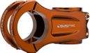 Burgtec Enduro MK3 Aluminium Stem 35 mm Kash Bronze