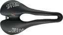 Sillín SMP TREKKING PLUS Negro
