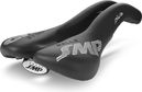 SMP Selle SMP PLUS Noir 