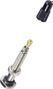 Valve Tubeless Bontrager TLR