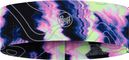 Buff Fastwick Headband - Purple/Pink