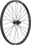 Hinterrad DT Swiss XMC 1500 Spline 30 29'' | Boost 12x148 mm | Center Lock