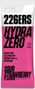 226ers HydraZero Strawberry Energy Drink 7.5g