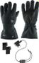 AG22 Gants moyens chauffants - Alpenheat