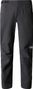 The North Face Ao Winter Tapered Hose Herren