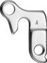 Forcellino per deragliatore MARWI GH-001