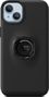 Custodia Quad Lock per iPhone 14 Plus Original