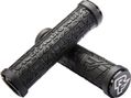 RACE FACE Grippler Grips - Black