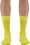 Calzini gialli Sportful Matchy