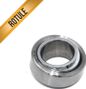 Rotule - Blackbearing - G15 uk - 15 mm 26 mm 12 mm