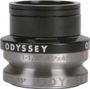 Headset Odyssey Integrated Pro Black