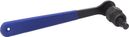 Extracteur de bielles Eltin