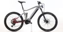 Produit reconditionné · Haibike AllTrail 5 / Vélo VTT électrique | Très bon état