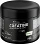 Decathlon Nutrition Creatine Monohydraat Capsules 240x3g