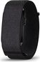 Bracelet d'Activité Garmin Cirqa Smart Band Noir