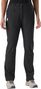 Pantalon Millet Seneca Xcs200 Noir Femme