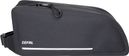 Zefal Z Adventure T1 Bolt horizontal tube bag