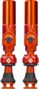 Muc-Off Big Bore Hybrid Orange Tubeless Ventile