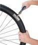 Park Tool PTS-1 Tire Lever