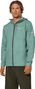Salewa Pedroc 2 Powertex 2.5L Men's Waterproof Jacket - Green