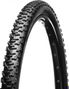 Pneu Cameleon Hutchinson 29'' Tubetype Rigide
