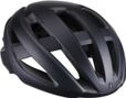 BBB Maestro Road Helmet - Black