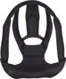 Spare helmet foam for Fox Rampage Helmet - Thick