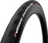 Neumático Vittoria Zaffiro Pro V Graphene G2.0 Negro