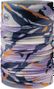 Unisex Buff Original EcoStretch Violet Choker