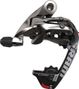 SRAM Red Rear Derailleur WiFLi Aero Glide