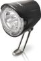Luz delantera con interruptor XLC CL-D02