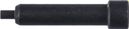 SRAM Tool Pivot Lever LEVEL TLM/TL