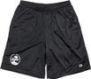 Odyssey Coast shorts