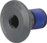 Trek Schroefvering Trunnion Top Fuel 29 2022