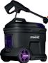 Dynamic Clean Machine Washing Station (with Battery)