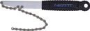 Neatt Chain Whip Tool Shimano / Sram - 11 / 12 Speed