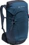 Vaude Neyland 24 Backpack Blue