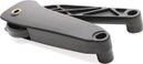 Thule 14930 Verin Touring Sport Polar