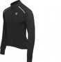 LeBram Galibier Long Sleeve Windbreaker Jacket