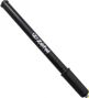 Pompe tradi Zefal noir l300mm presta