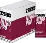 Pack boissons nitrates 226ERS Nitro Pro Betterave - 14x10g
