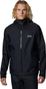 Mountain Hardwear Giacca Threshold Nero