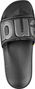 Arena Urban Sandals Black