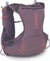 Osprey Dyna Pro 7 Women's Hydration Pack (Purple)
