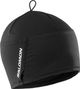 Berretto unisexSalomon Winter Training Black