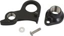 Cube MTB/RR X12 standard patte de dérailleur