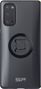 SP Connect Coque Smartphone Samsung S20
